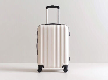 株式会社フィールドサーブジャパン　営業第1グループ フィールドサーブジャパンは人気のお仕事を多数ご用意しています♪
あなたに合ったお仕事を見つけましょう！