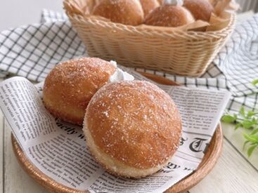 ピックル株式会社　渋谷支店　※勤務地：新宿エリア/psdzmst ＼働き方の融通バッチリ★／
短期でサクッとも・長期でしっかりも◎
< 履歴書不要 > < 当日来社OK >