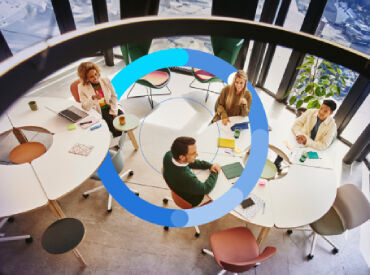 ＜年代不問！＞20代～50代まで幅広く活躍中☆彡丁寧な研修でしっかりサポートします♪.｡+゜