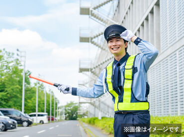 ＼働きやすさバツグン！／
日払い・週払い相談OK♪
シフト相談OKなので予定に合わせて調整可能！