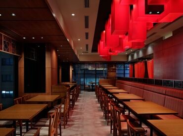 \未経験から正社員に挑戦/
スタート日は、相談可能☆
「4月からが良い」など…面接で希望を教えてくださいね◎