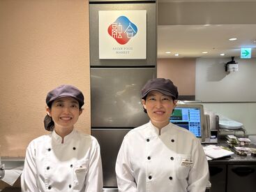 できることがどんどん増えていくのでヤリガイも◎