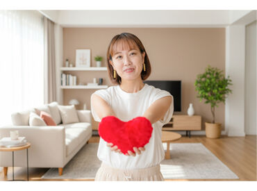 マンパワーグループ株式会社スキルパートナー東京支店　※勤務地：東京都千代田区 明るい雰囲気の店内で働きやすいです◎社員食堂も利用可能です！