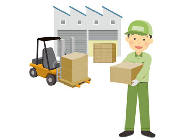 男女育休取得実績多数!
ライフステージの変化にもしっかり対応します♪