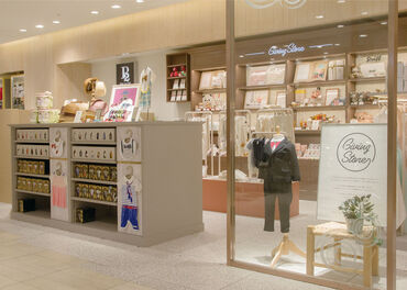 少人数でアットホーム♪先輩がやさしく教えてくれるから未経験でも安心スタート★のんびり働ける雰囲気です！