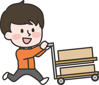 株式会社平山　※勤務地：福岡県西区今宿 勤務スタート日は希望でOK！
「まずは登録だけ済ませて、ゆっくりお仕事決める」でも大丈夫ですよ♪