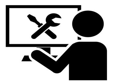 PCのOS設定やケーブル接続、データ移行などできればOK♪
コツコツ・モクモク作業が
好きな方にもオススメ(*^_^*)