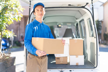 株式会社プロロ ※勤務地：北千住駅エリア 身だしなみ自由度高め！！
髪色・髪型FREE☆アクセサリーもOK♪
気になる方は、お気軽にご応募ください◎