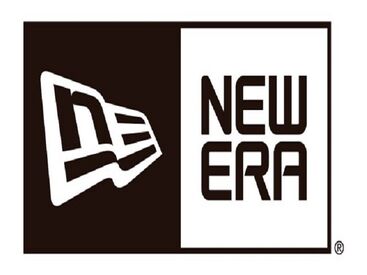 ファッション人材リンク株式会社【FJLFUKUOKA】 ★電話登録OK・最短15分★
1～2ヶ月の更新制のお仕事♪
シフト相談可能
即日勤務・フルタイム勤務ＯＫ