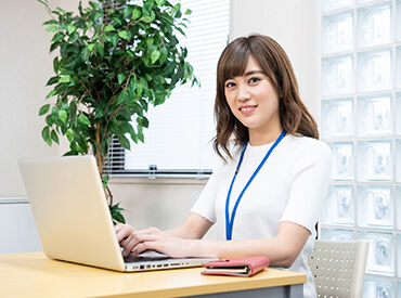 株式会社ラブキャリア　仙台オフィス 