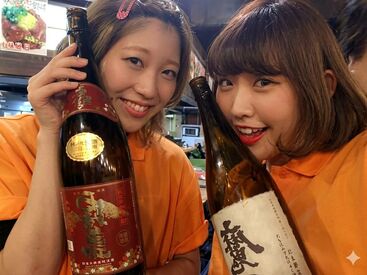イメージ写真