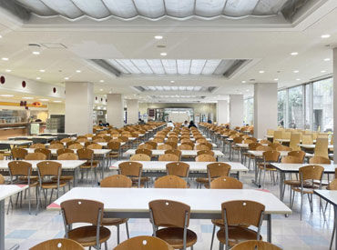 未経験も大歓迎！
難しいお仕事はありません！
優しい先輩のサポートで、安心してステップアップ♪
※画像はイメージです。