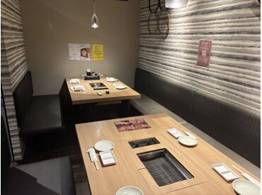 高時給1250円＆深夜はさらに25%アップ★
シフト自由で月3日～OK！英語対応なら時給プラス50円も♪