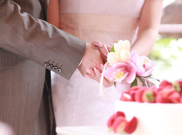 10代~50代まで幅広いSTAFFが活躍中★ お客様も穏やかで優しい方ばかりなので、未経験でも安心して始められるのが特徴です◎