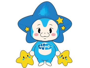 株式会社ワークスタッフ　四日市営業所　※勤務地：いなべ市北勢町/61804 カンタンな作業からお任せ◎
未経験からスキルアップも目指せる！
「派遣は初めて！」「ちょっと心配…」
そんな方も大歓迎♪