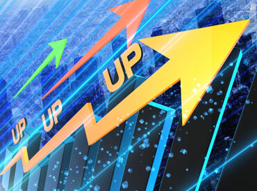 自社システムの稼働状況のリアルタイム監視および報告をお任せ。
数値に異変があったら、ペアの社員にすぐ報告!これでOK◎