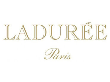 LADUREE 御殿場プレミアム・アウトレット店 色とりどりのマカロンやサブレなど魅惑のスイーツが揃うショップ♪
未経験の方もお気軽にご応募ください◎