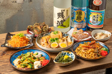 ★★面接は15分程度で終了★★
何時からは入れますか?
いつから勤務出来ますか? など雑談の延長
働きたい想いがあれば、はい合格