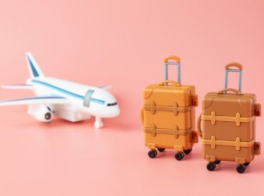 株式会社近鉄HRパートナーズ(勤務地：石川県金沢市) 丁寧な指導とサポートあり！
分からないことや困ったことがあれば
遠慮なく先輩に聞いてくださいね☆
※画像はイメージです