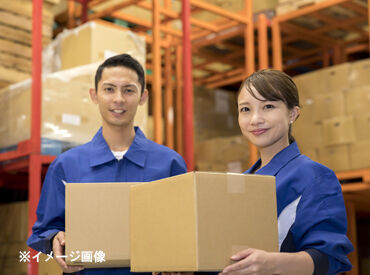 株式会社コーケン（勤務地：東三条駅周辺） 「ちょっと家が遠くて…」
ご自宅近くのカフェやファストフード店などでの
出張面談のご相談もOKです！