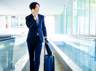 《社割あり》全国の「わくわく広場」の商品が10％OFFで購入可！
日本各地のグルメを楽しめます♪