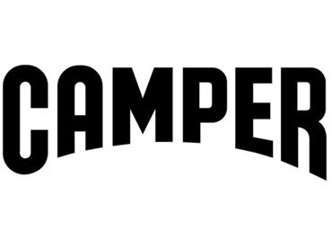 CAMPER 三井アウトレットパーク木更津店 フィッティングサポートなど、足のお悩みにも寄り添います◎
専門知識は不要！靴やファッション好きなら大歓迎★