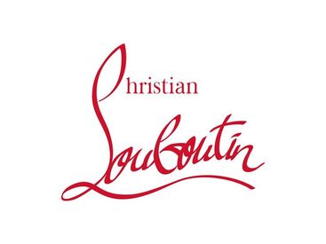 株式会社iDA Christian Louboutin 阪急メンズ東京店/16094942 未経験OK｜私服勤務＆靴貸与｜清潔感があれば髪型・ネイル・メイク等の規定なし◎