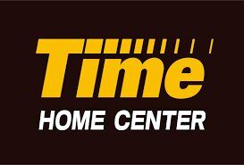 充実の研修あり♪
初めての方も久々の方も…ここなら安心◎
研修中も給与や待遇は変更ありません♪