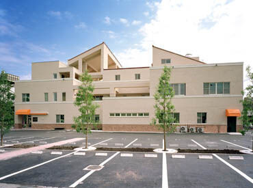 川畑眼科医院 ＼プライベート重視の働き方が叶う！／
平日のみ、土日祝休みの勤務OK★
※画像はイメージです
