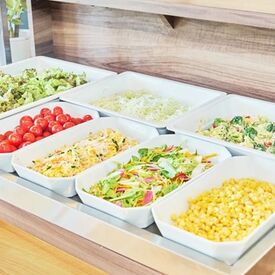 定着率ピカイチの職場★
スタッフ同士の仲もよく、
自己都合退職される方はほぼいません♪
長期で働きたい方にピッタリ!