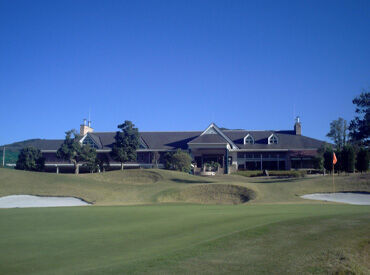 女性・シニア世代が活躍中！
髪色・髪型・ネイルなども
派手過ぎなければそのままでOK♪
『できそう！』と思ったらぜひ◎