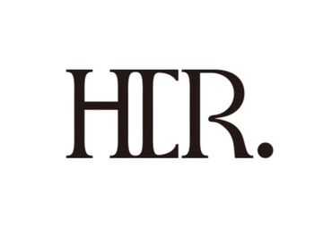 株式会社スタッフブリッジ(231298) 《憧れのショップで働ける！》
▼高時給で月収アップ
▼未経験の相談OK！
▼稼働分前払い(稼働分)制度あり