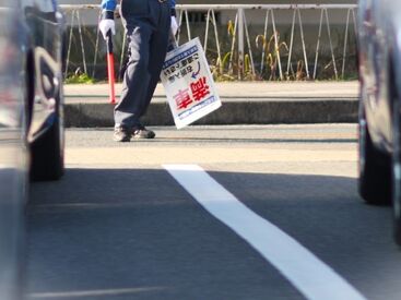 勤務先は水族館・アトラクション・プールなどが備わった品川駅前の老舗ホテル！
利用者様の安全を守る重要なお仕事です★
