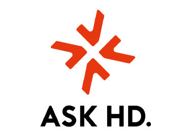 30代スタッフ活躍中!
未経験でもイチから丁寧に教えます♪
一度覚えればカンタンなルーティン業務です◎