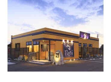 和酒飯 山鳥（やまちょう） 高松南店 ★学業との両立にピッタリ★
シフトはLINEでサクッと申請！
1週間ごとに提出できるから、プライベートの予定も立てやすい♪