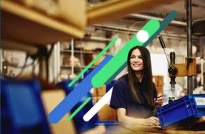 ランスタッド株式会社（勤務地：福岡県北九州市八幡西区）/ WDNP100014 ▼面接時は、履歴書不要▼
『スグに働き始めたい』方は、
事前準備なしにスグ応募することができます♪