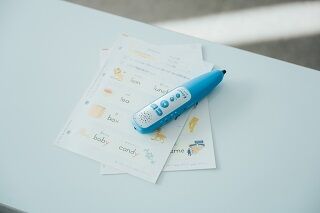 先輩スタッフから丁寧に教えてもらえる◎
あなたの経験を活かしませんか？