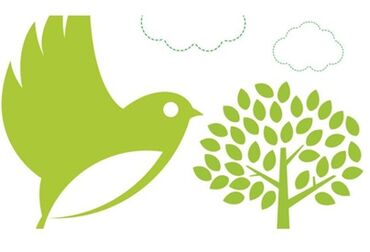 \丁寧なサポート体制あり/
重い作業は少なめ!難しい作業もないので、
知識や経験がなくても安心してスタートできます◎