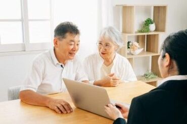 株式会社日本デイケアセンター（勤務地：荒川区/西尾久ふれあい館) ＜未経験・無資格OK＞
地域の利用者がのびのびと過ごせる、
安心・安全な環境を作っていきましょう♪
※イメージ画像