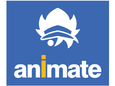 株式会社アニメイト　商品管理事務スタッフ アニメイトが運営するECサイト「アニメイト通販」でのお仕事♪
未経験でも安心サポート◎
PC操作に慣れている方歓迎！