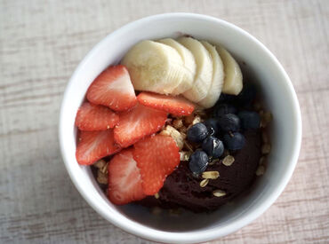 ピックル株式会社　横浜支店　※勤務地：横浜エリア/pyhmst ＼働き方の融通バッチリ★／
短期でサクッとも・長期でしっかりも◎
< 履歴書不要 > < 当日来社OK >