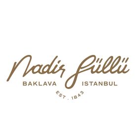ファッション人材リンク株式会社【FJL】 ﾟ*｡☆ NEWスタッフ募集 ☆。*ﾟ
20～50代の女性スタッフ活躍中♪
ピスタチオを贅沢に使った
トルコ菓子のお店で販売員さん募集◎