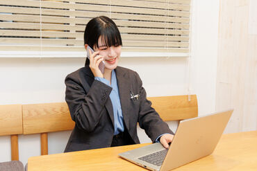株式会社ヴァンクールプロモーション　本社[001] 麻布台ヒルズ内のキレイなオフィス♪駅直結で雨の日も快適通勤！
土日休み＆高時給2000円で経験を活かせます！