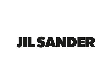 株式会社iDA JIL SANDER 大丸心斎橋店/22081883 高時給×ナチュラルネイルOK×大人気ファッションブランドで販売のお仕事！