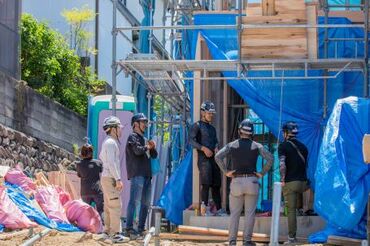 株式会社ティーエスピー：心斎橋エリア ★未経験スタート9割★
特別な資格・経験・スキルは必要なし！
バイトデビューもしっかりサポートします◎
＜友達と応募もOK＞