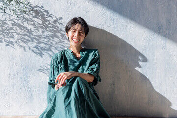 ファッション人材リンク株式会社【FJL】 ★電話登録OK・最短15分★
1～2ヶ月の更新制のお仕事♪
シフト相談可能
フルタイム勤務ＯＫ
