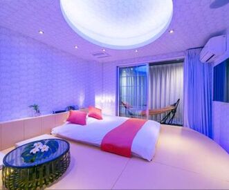 【未経験さん大歓迎】
サポート体制バッチリ!!
女子会や推し活での利用も◎
可愛いお部屋づくりが好きな方にぴったり!