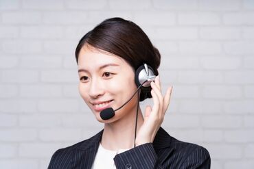 株式会社ジャストファイン（梅田ｵﾌｨｽ）/UM9111 ／
とにかく案件数が多い！
今ならお仕事選び放題♪
＼

✔ 時給
✔ シフト
✔ 勤務地
⇒全部“いいとこ取り”で選べます★