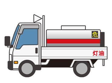 困った時はすぐにフォロー♪
みんなで助け合うあたたかい雰囲気の職場です★
未経験でも安心スタート！