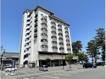 《家事・育児と両立》主婦(夫)さん応援！
週2日～＆扶養内OKの柔軟シフトで働きやすい♪